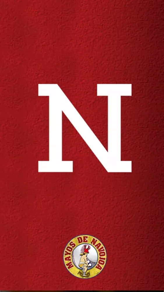 Capturas de pantalla de Mayos de Navojoa