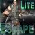 Escape&SurviveLite