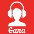 Gana Music