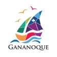 Gan Business Gan Business