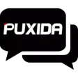 Puxida