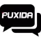 Puxida