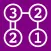 Let's Build Bridges - Japanese Logic Puzzles