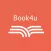 Book4u