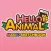 Hello Animal Wild