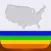 Fifty States