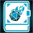 The Dicenomicon + 1 The Dicenomicon + 1