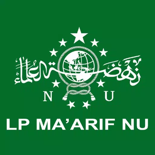 Maarif Digital Maarif Digital