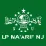 Maarif Digital