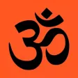 Malayalam Bhagavad Gita Malayalam Bhagavad Gita