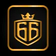 Ganesh Gold