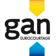 Gan Eurocourtage Gan Eurocourtage