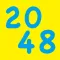 New 2048 Number Puzzle Game Free - Unlimited Target On Russe Number Games