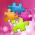 Jigsaw Puzzle Game Free - Funny Jigsaws Puzzles Games