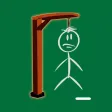 Save Me Rings Free - Ultimate Live Coloring Russe Hangman iFunny Game App