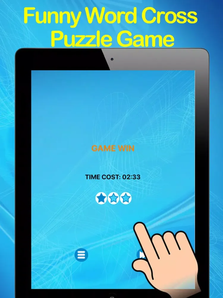 Word Cross Puzzle Free App - plant Search Coloring Word Puzzles Games iPad  স্ক্রিনশট