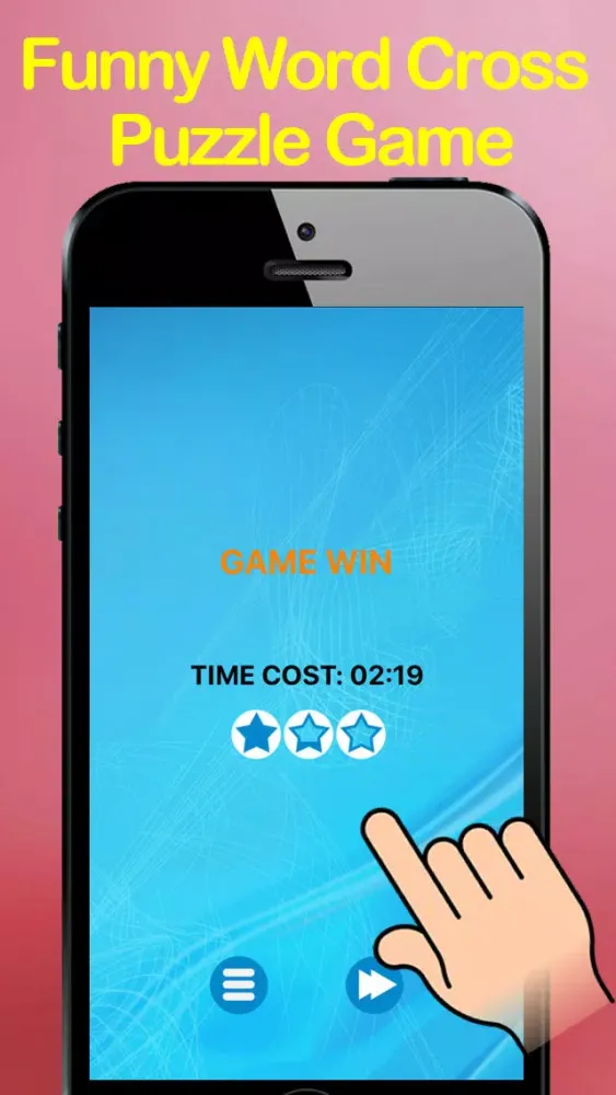 Word Cross Puzzle Free App - plant Search Coloring Word Puzzles Games স্ক্রিনশট