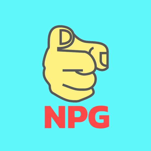 NPG