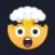 Emoji Attack!