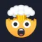 Emoji Attack!