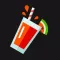 Juice Factory!