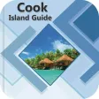 Cook Island Tourism- Guide