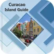 Curacao Island Guide
