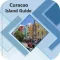 Curacao Island Guide