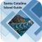Santa Catalina Island Guide
