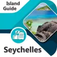 Visiting Seychelles Island