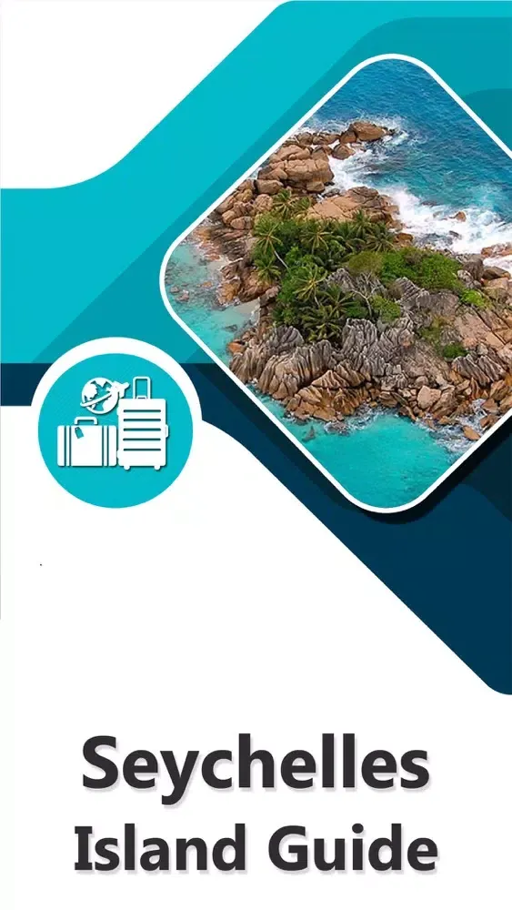 Visiting Seychelles Island Screenshots