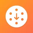 Turbodl - Video Saver CloudApp