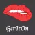 GetItOn - Naughty Hookup App