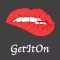 GetItOn - Naughty Hookup App