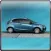 Mazda 2 Jump v1