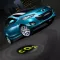 Mazda 2 Labyrinth