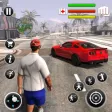 Gangstar Vegas Crime Simulator