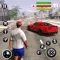 Gangstar Vegas Crime Simulator