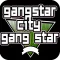 Grand Gangster Vegas Saints R