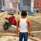 Gangstar Vegas Open Word Crime