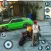 Gangster Game 3d Crime Game