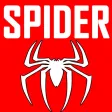 Amazing Hero: Spider Superhero