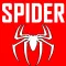 Amazing Hero: Spider Superhero