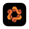 Gangtise云投研 Gangtise云投研