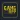 GangUPP