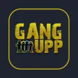 GangUPP GangUPP