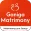 Ganiga Matrimony -Marriage App