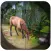 Forest Deer Sniper 18