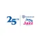 Standard Bank Joy Of Jazz
