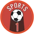 Sports1